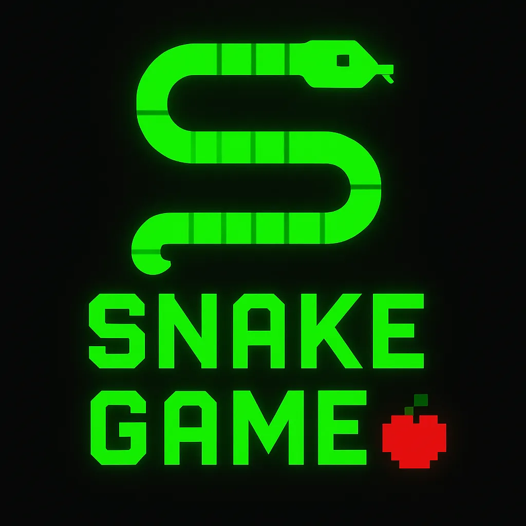 Classic Snake