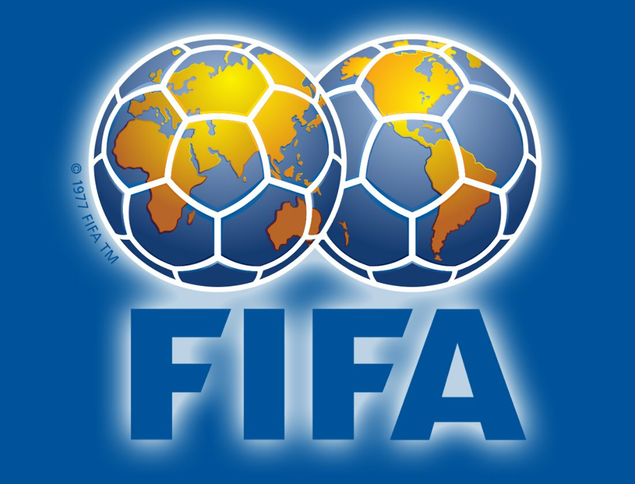 FIFA Football Game Chat Room