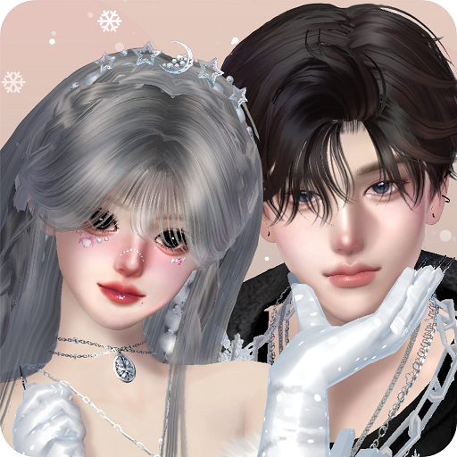 Mass 3D World Multiplayer Chat Room